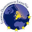 EDEN - Kíváló Európai Desztinációk